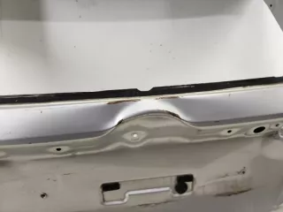72800Q5020 крышка багажника Kia Seltos Арт VZ181545, вид 3