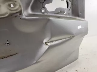 72800Q5020 крышка багажника Kia Seltos Арт VZ181545, вид 4