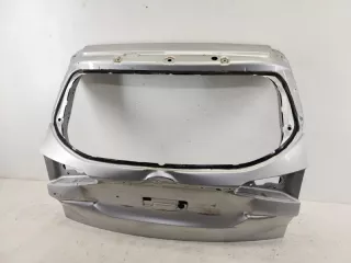 72800Q5020 крышка багажника Kia Seltos Арт VZ181545, вид 6
