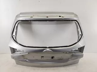 72800Q5020 крышка багажника Kia Seltos Арт VZ181545, вид 7