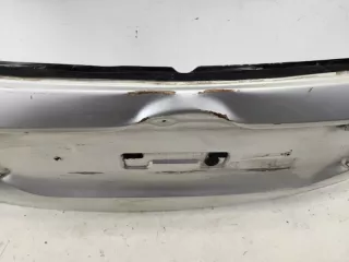 72800Q5020 крышка багажника Kia Seltos Арт VZ181545, вид 8