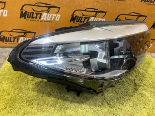 8499112 Фара передняя правая BMW 5 G30/G31 Арт MA111582, вид 2
