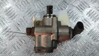 079127026C Насос топливный Audi Q7 4L Арт 87046.30, вид 1
