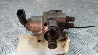 079127026C Насос топливный Audi Q7 4L Арт 87046.30, вид 3