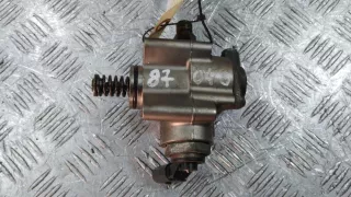 079127026C Насос топливный Audi Q7 4L Арт 87046.30, вид 5