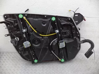A2050056299 Стеклоподъемник передний правый Mercedes GLC X253 restailing Арт 00193359, вид 2