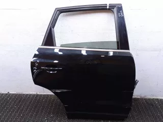 8R0833052B Дверь задняя правая Audi Q5 1 Арт 00169317, вид 1