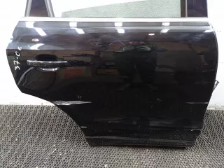 8R0833052B Дверь задняя правая Audi Q5 1 Арт 00169317, вид 2