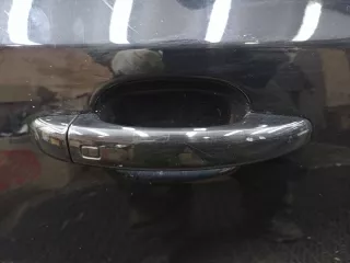8R0833052B Дверь задняя правая Audi Q5 1 Арт 00169317, вид 3