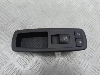 10132988 Кнопка стеклоподъемника Jeep Grand Cherokee IV (WK2) Арт 0172040, вид 1