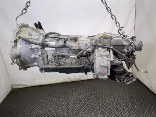 3503053040 Коробка передач автоматическая (АКПП) Lexus IS 3 Арт 7907567, вид 2