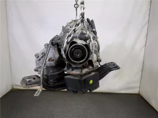 3503053040 Коробка передач автоматическая (АКПП) Lexus IS 3 Арт 7907567, вид 3