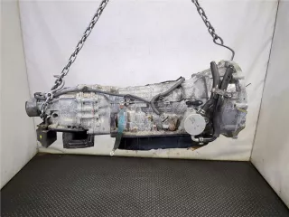 3503053040 Коробка передач автоматическая (АКПП) Lexus IS 3 Арт 7907567, вид 4