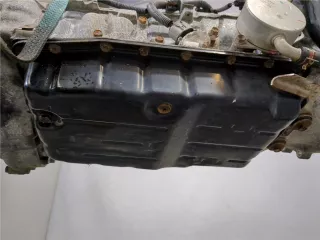 3503053040 Коробка передач автоматическая (АКПП) Lexus IS 3 Арт 7907567, вид 5