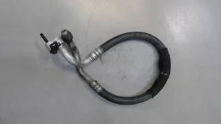 23490195 Трубка кондиционера Opel Antara Арт 7899363, вид 1