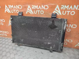 8846050200 радиатор кондиционера Lexus LS 4 Арт 219142PM, вид 3