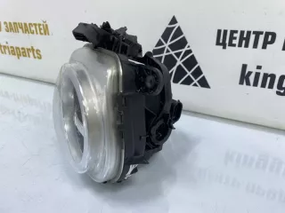 7317252 Фара светодиодная BMW X3 F25 Арт TP35460, вид 2
