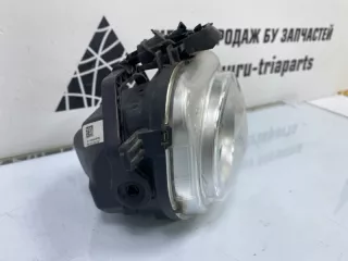 7317252 Фара светодиодная BMW X3 F25 Арт TP35460, вид 3