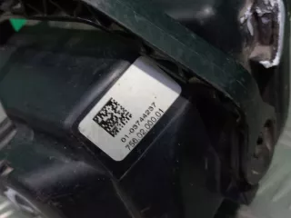 63177317252 ПТФ BMW X5 F15 Арт ARM248410, вид 11