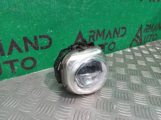 63177317252 ПТФ BMW X5 F15 Арт ARM248410, вид 2