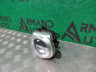 63177317252 ПТФ BMW X5 F15 Арт ARM248410, вид 3
