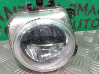 63177317252 ПТФ BMW X5 F15 Арт ARM248410, вид 4