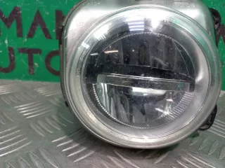 63177317252 ПТФ BMW X5 F15 Арт ARM248410, вид 5