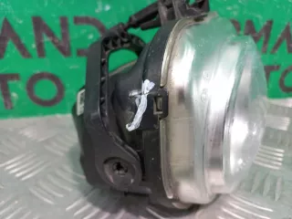 63177317252 ПТФ BMW X5 F15 Арт ARM248410, вид 6
