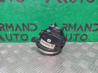 63177317252 ПТФ BMW X5 F15 Арт ARM248410, вид 9