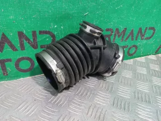 13718587573 Патрубок воздушного фильтра BMW 5 G30/G31 Арт ARM264878, вид 2