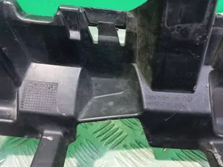 9Y0807683POK1, 9Y0807683P решетка радиатора Porsche Cayenne 958 Арт ARM265082, вид 11