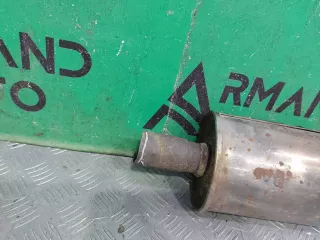 200103850R, 203006927R Глушитель Renault Kaptur Арт ARM265097, вид 5