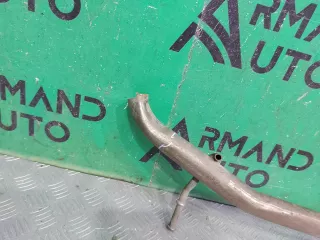 200103850R, 203006927R Глушитель Renault Kaptur Арт ARM265097, вид 7