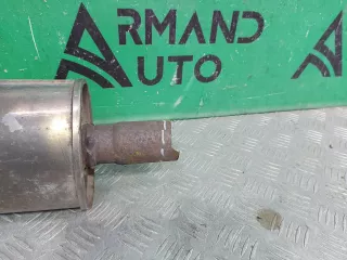 200103850R, 203006927R Глушитель Renault Kaptur Арт ARM265097, вид 9