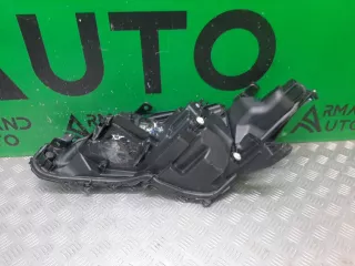 8114533e12 Фара Toyota Camry XV70 Арт ARM265253, вид 11