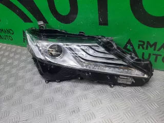 8114533e12 Фара Toyota Camry XV70 Арт ARM265253, вид 2