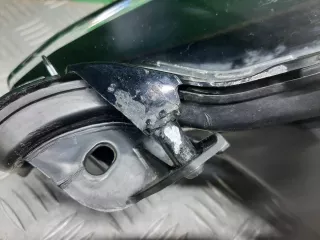 8114533e12 Фара Toyota Camry XV70 Арт ARM265253, вид 5