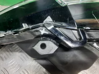 8114533e12 Фара Toyota Camry XV70 Арт ARM265253, вид 6