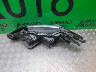 8114533e12 Фара Toyota Camry XV70 Арт ARM265253, вид 9