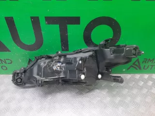 8114533e12 Фара Toyota Camry XV70 Арт ARM265253, вид 10