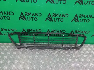 51117354773, 7354773 Решетка бампера BMW X1 F48 Арт ARM265338, вид 1