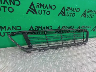51117354773, 7354773 Решетка бампера BMW X1 F48 Арт ARM265338, вид 2