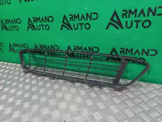 51117354773, 7354773 Решетка бампера BMW X1 F48 Арт ARM265338, вид 3