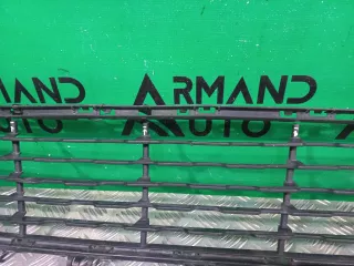 51117354773, 7354773 Решетка бампера BMW X1 F48 Арт ARM265338, вид 4