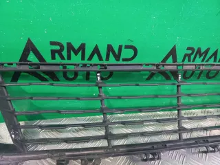 51117354773, 7354773 Решетка бампера BMW X1 F48 Арт ARM265338, вид 5