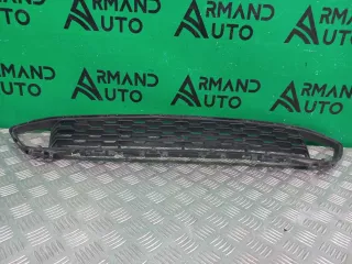 51117354773, 7354773 Решетка бампера BMW X1 F48 Арт ARM265338, вид 6