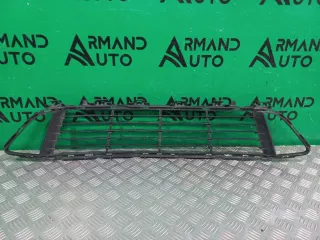 51117354773, 7354773 Решетка бампера BMW X1 F48 Арт ARM265338, вид 7