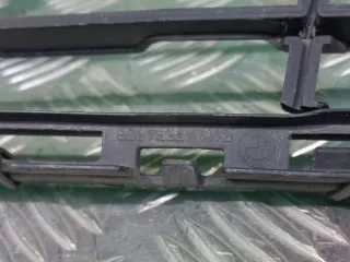51117354773, 7354773 Решетка бампера BMW X1 F48 Арт ARM265338, вид 9