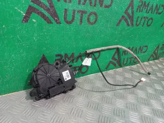 51247383561, 7383561 привод замка багажника BMW 5 G30/G31 Арт ARM265386, вид 2