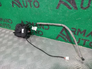 51247383561, 7383561 привод замка багажника BMW 5 G30/G31 Арт ARM265386, вид 3